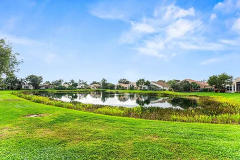 $512,000 | 11518 Pamplona Boulevard, Boynton Beach, FL 33437
