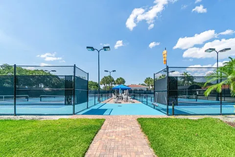 $512,000 | 11518 Pamplona Boulevard, Boynton Beach, FL 33437