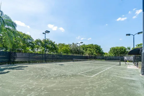 $495,000 | 11518 Pamplona Boulevard, Boynton Beach, FL 33437