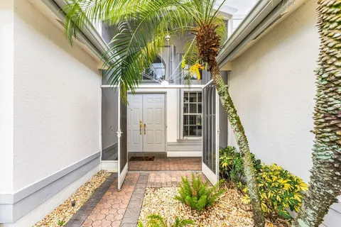 $512,000 | 11518 Pamplona Boulevard, Boynton Beach, FL 33437