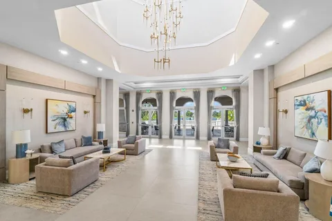 $512,000 | 11518 Pamplona Boulevard, Boynton Beach, FL 33437