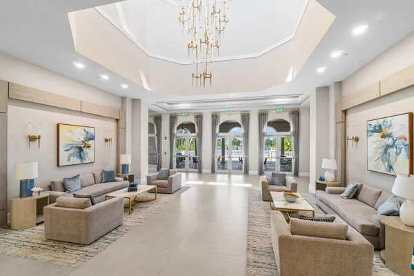 $495,000 | 11518 Pamplona Boulevard, Boynton Beach, FL 33437