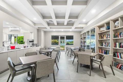 $512,000 | 11518 Pamplona Boulevard, Boynton Beach, FL 33437