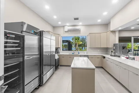 $512,000 | 11518 Pamplona Boulevard, Boynton Beach, FL 33437