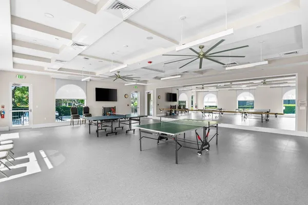 $495,000 | 11518 Pamplona Boulevard, Boynton Beach, FL 33437