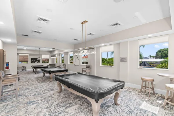 $495,000 | 11518 Pamplona Boulevard, Boynton Beach, FL 33437