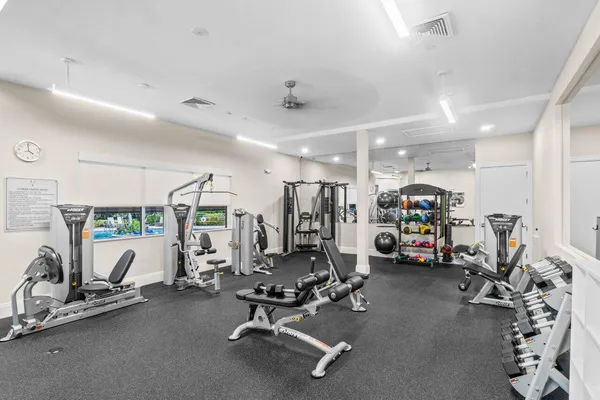 $495,000 | 11518 Pamplona Boulevard, Boynton Beach, FL 33437