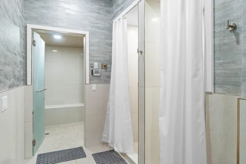 $512,000 | 11518 Pamplona Boulevard, Boynton Beach, FL 33437