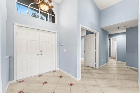 $512,000 | 11518 Pamplona Boulevard, Boynton Beach, FL 33437