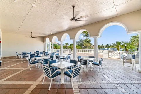 $512,000 | 11518 Pamplona Boulevard, Boynton Beach, FL 33437