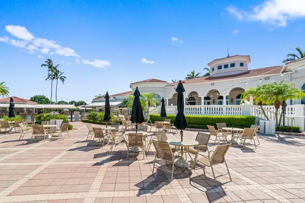 $495,000 | 11518 Pamplona Boulevard, Boynton Beach, FL 33437