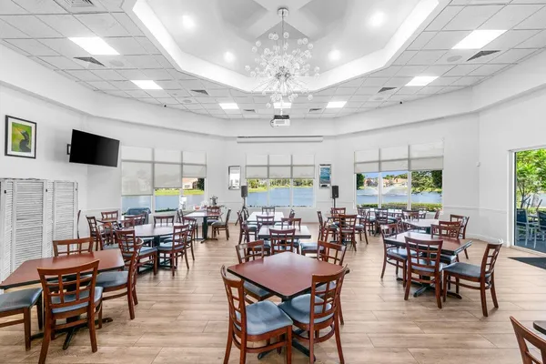 $495,000 | 11518 Pamplona Boulevard, Boynton Beach, FL 33437