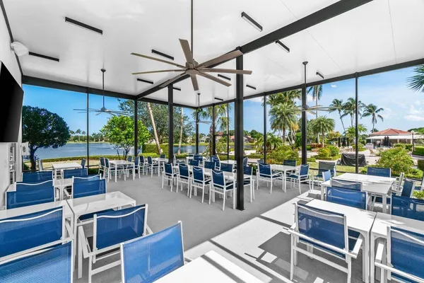 $495,000 | 11518 Pamplona Boulevard, Boynton Beach, FL 33437