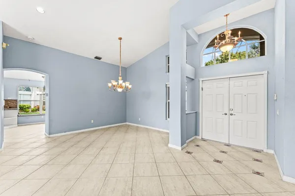 $495,000 | 11518 Pamplona Boulevard, Boynton Beach, FL 33437