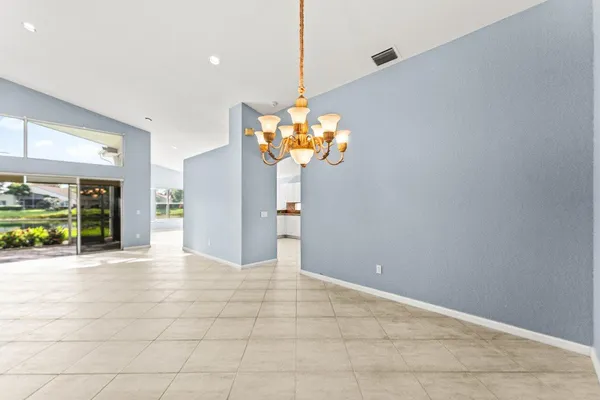 $495,000 | 11518 Pamplona Boulevard, Boynton Beach, FL 33437