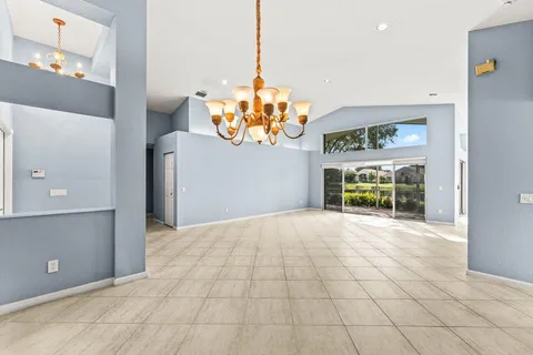 $512,000 | 11518 Pamplona Boulevard, Boynton Beach, FL 33437