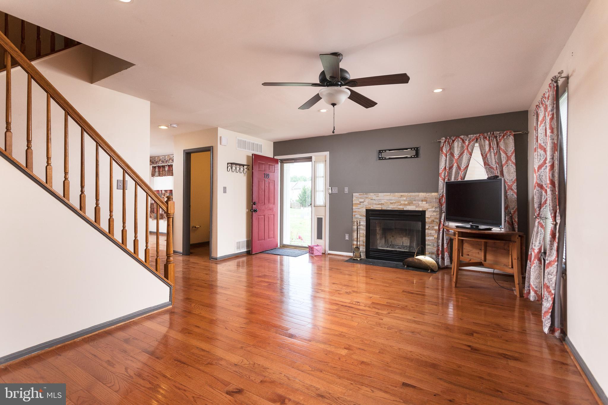 119 Buttonwoods Road Elkton, MD 21921 - Photo 2 of 28 Gallery Image 2