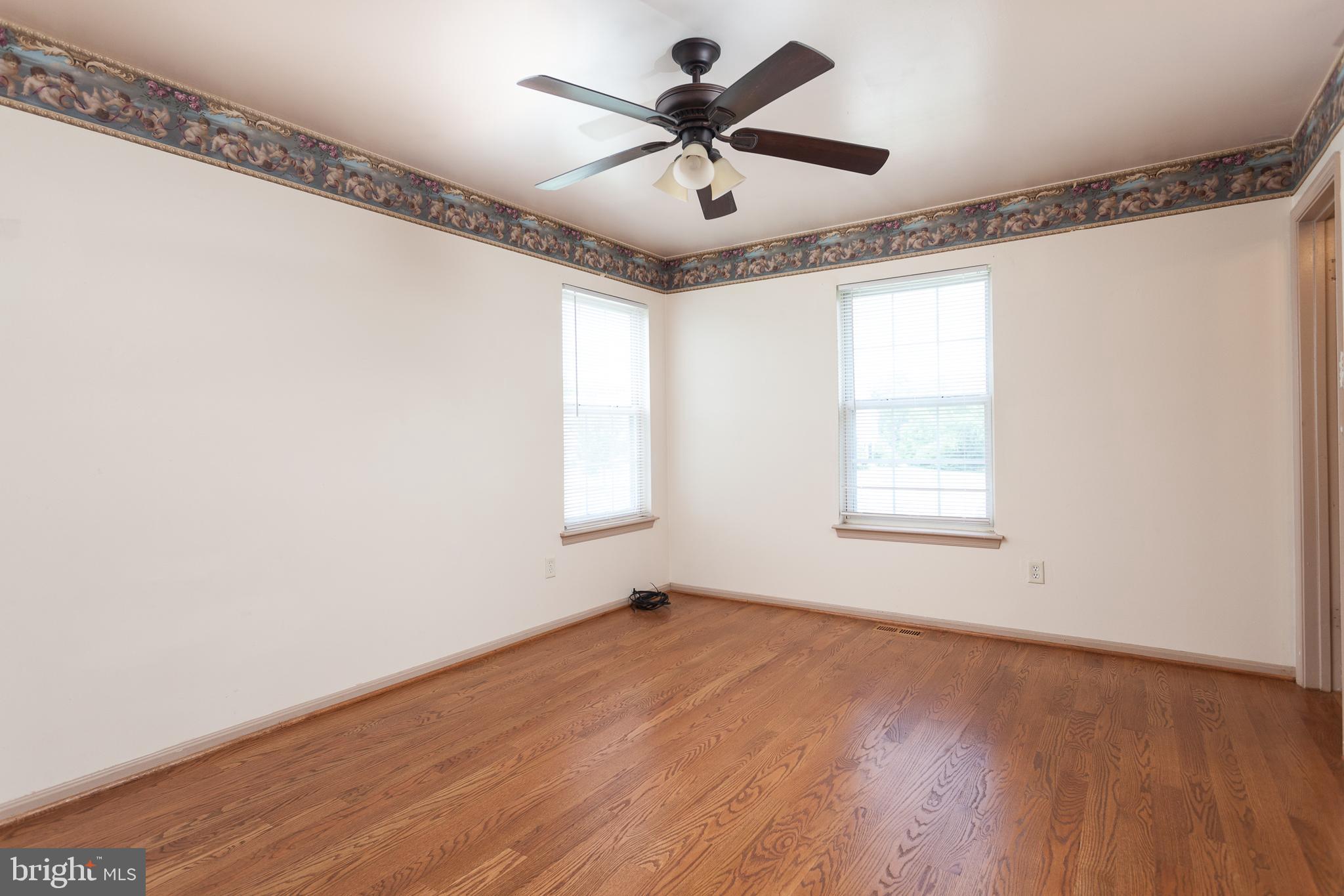 119 Buttonwoods Road Elkton, MD 21921 - Photo 11 of 28 Gallery Image 11