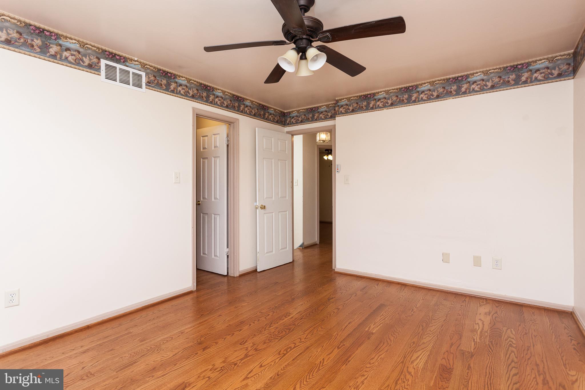 119 Buttonwoods Road Elkton, MD 21921 - Photo 12 of 28 Gallery Image 12
