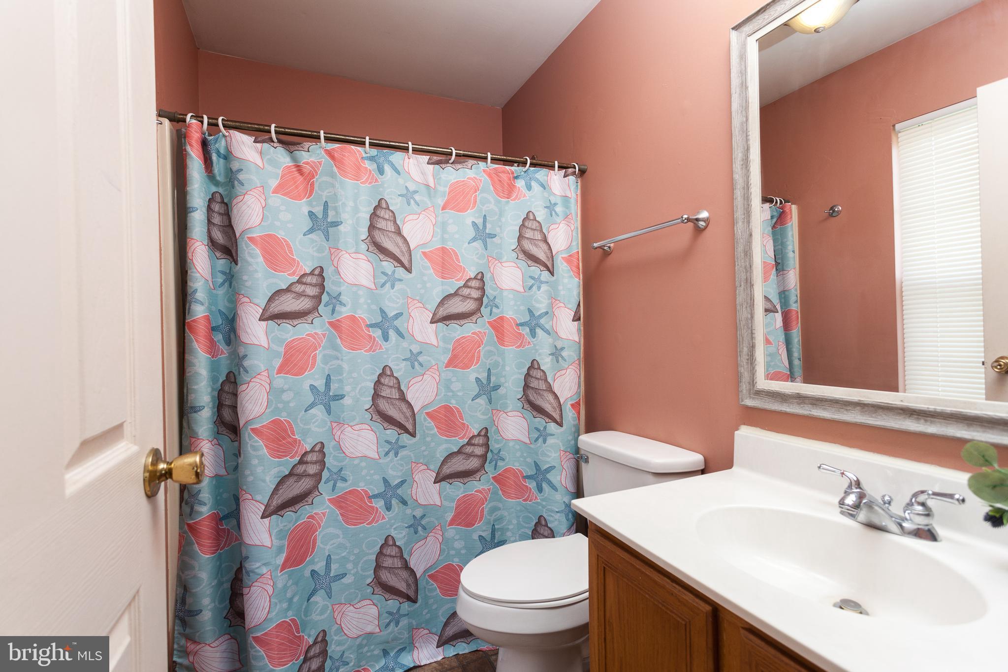 119 Buttonwoods Road Elkton, MD 21921 - Photo 13 of 28 Gallery Image 13