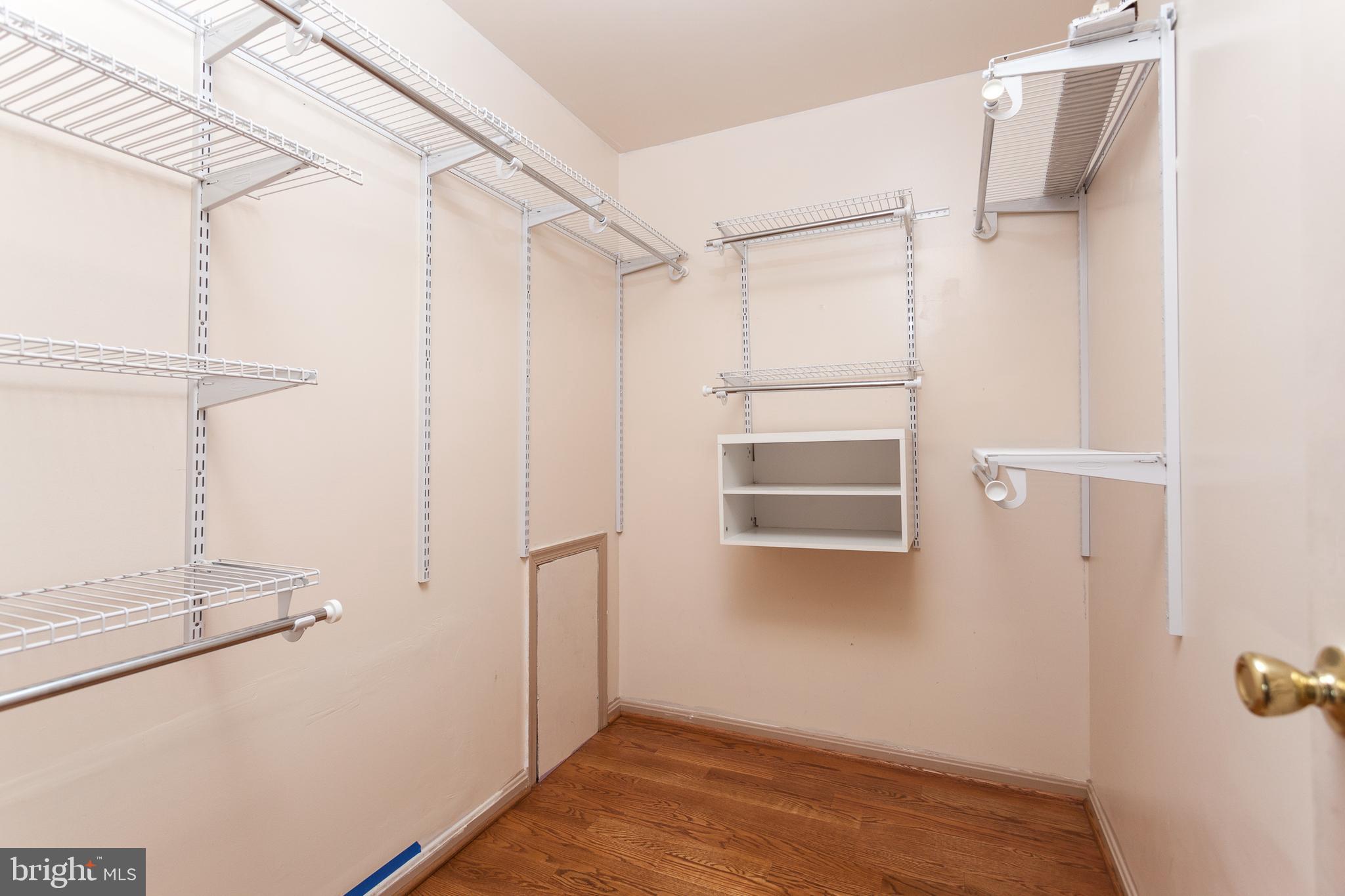 119 Buttonwoods Road Elkton, MD 21921 - Photo 14 of 28 Gallery Image 14