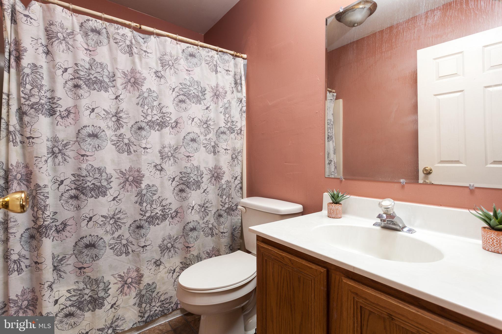 119 Buttonwoods Road Elkton, MD 21921 - Photo 15 of 28 Gallery Image 15