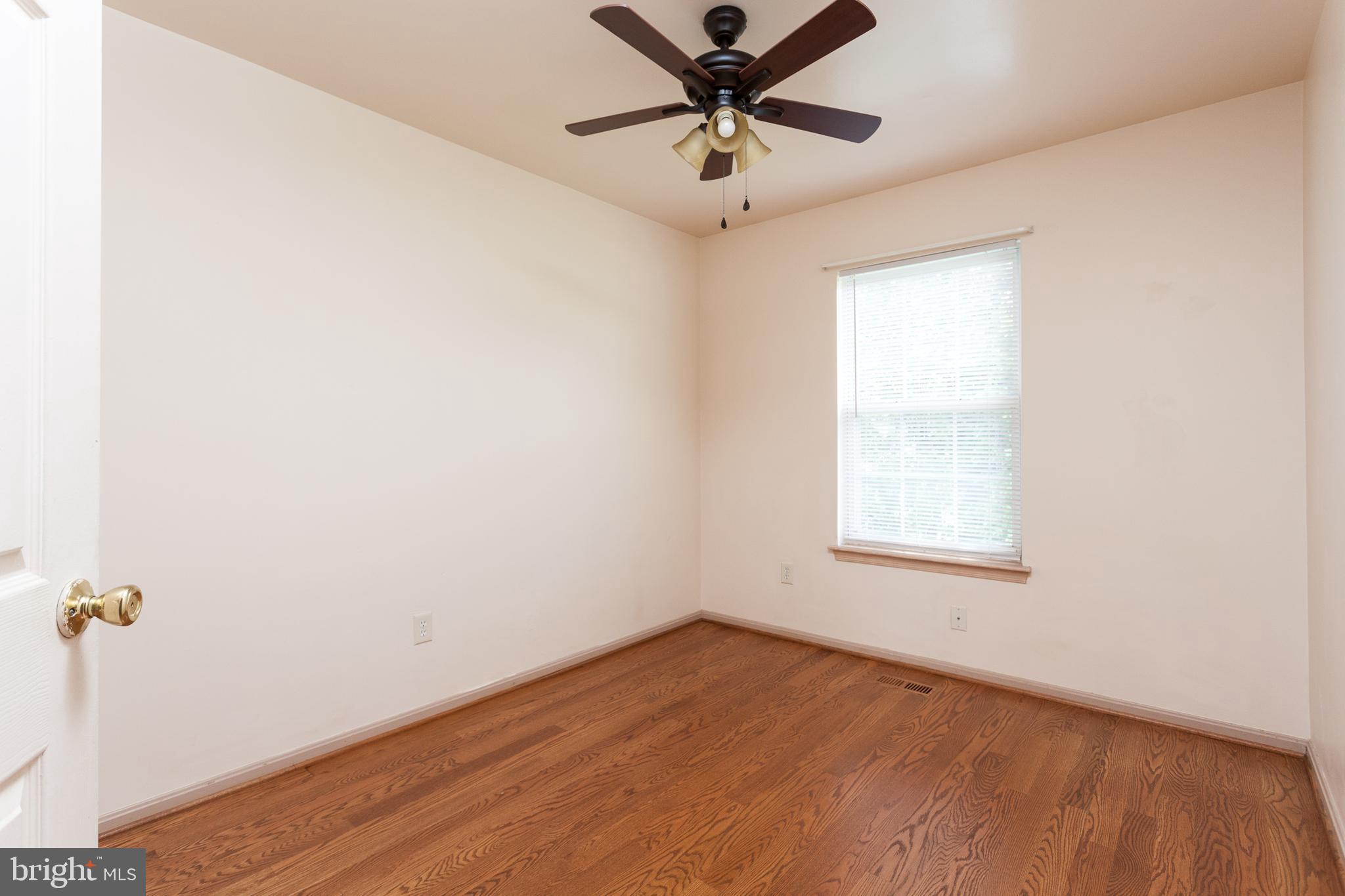 119 Buttonwoods Road Elkton, MD 21921 - Photo 16 of 28 Gallery Image 16