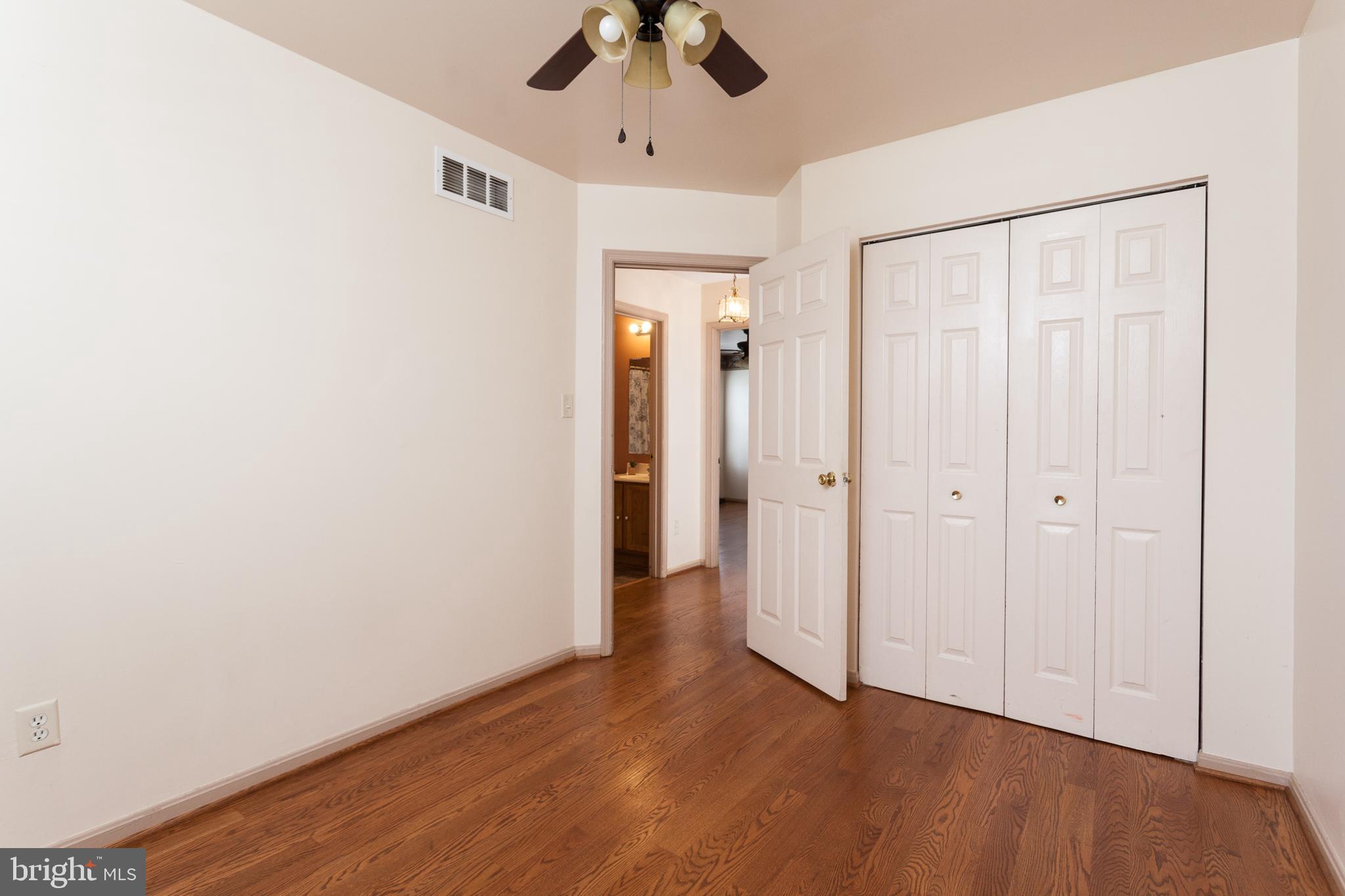 119 Buttonwoods Road Elkton, MD 21921 - Photo 17 of 28 Gallery Image 17