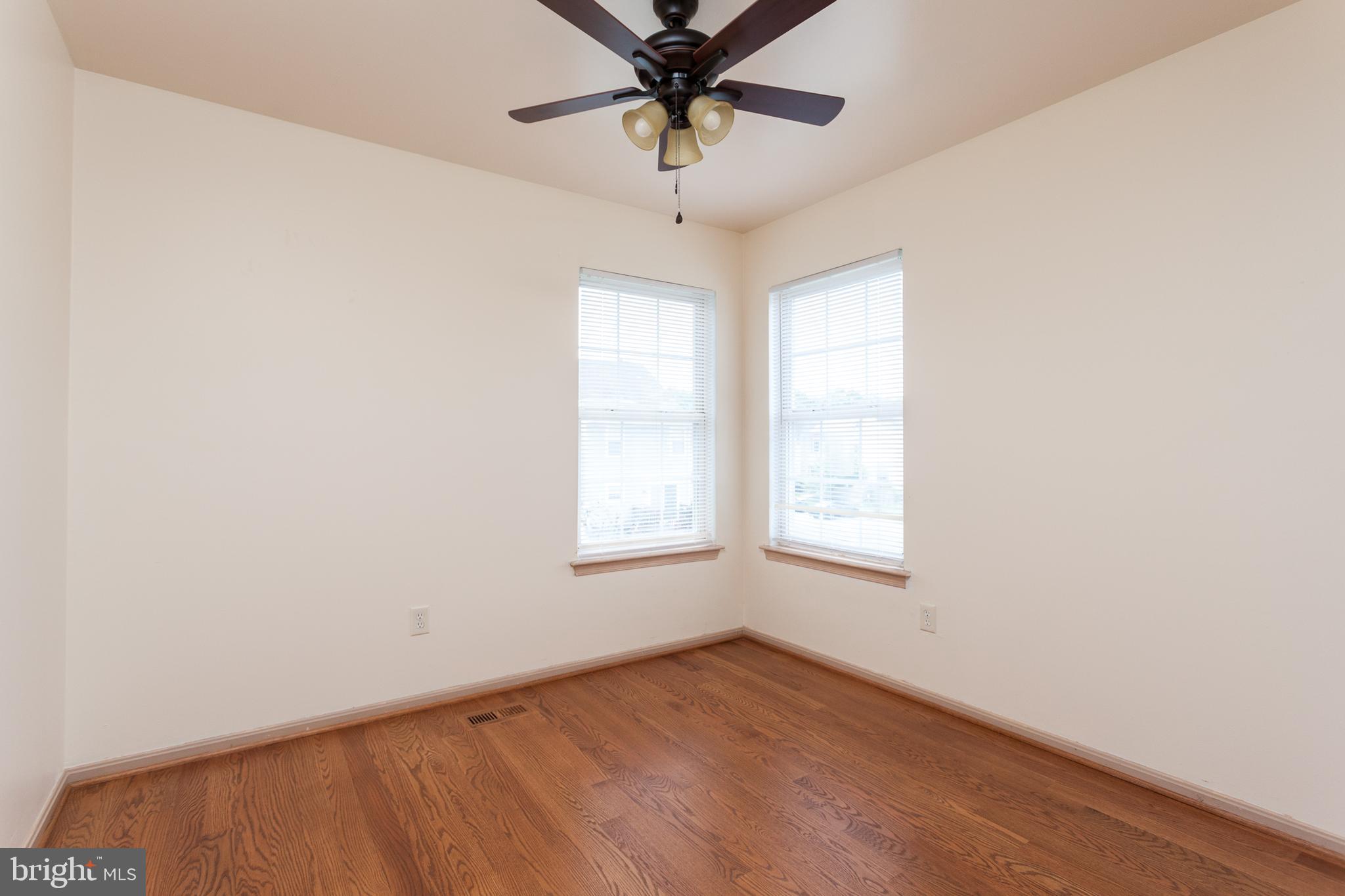 119 Buttonwoods Road Elkton, MD 21921 - Photo 18 of 28 Gallery Image 18