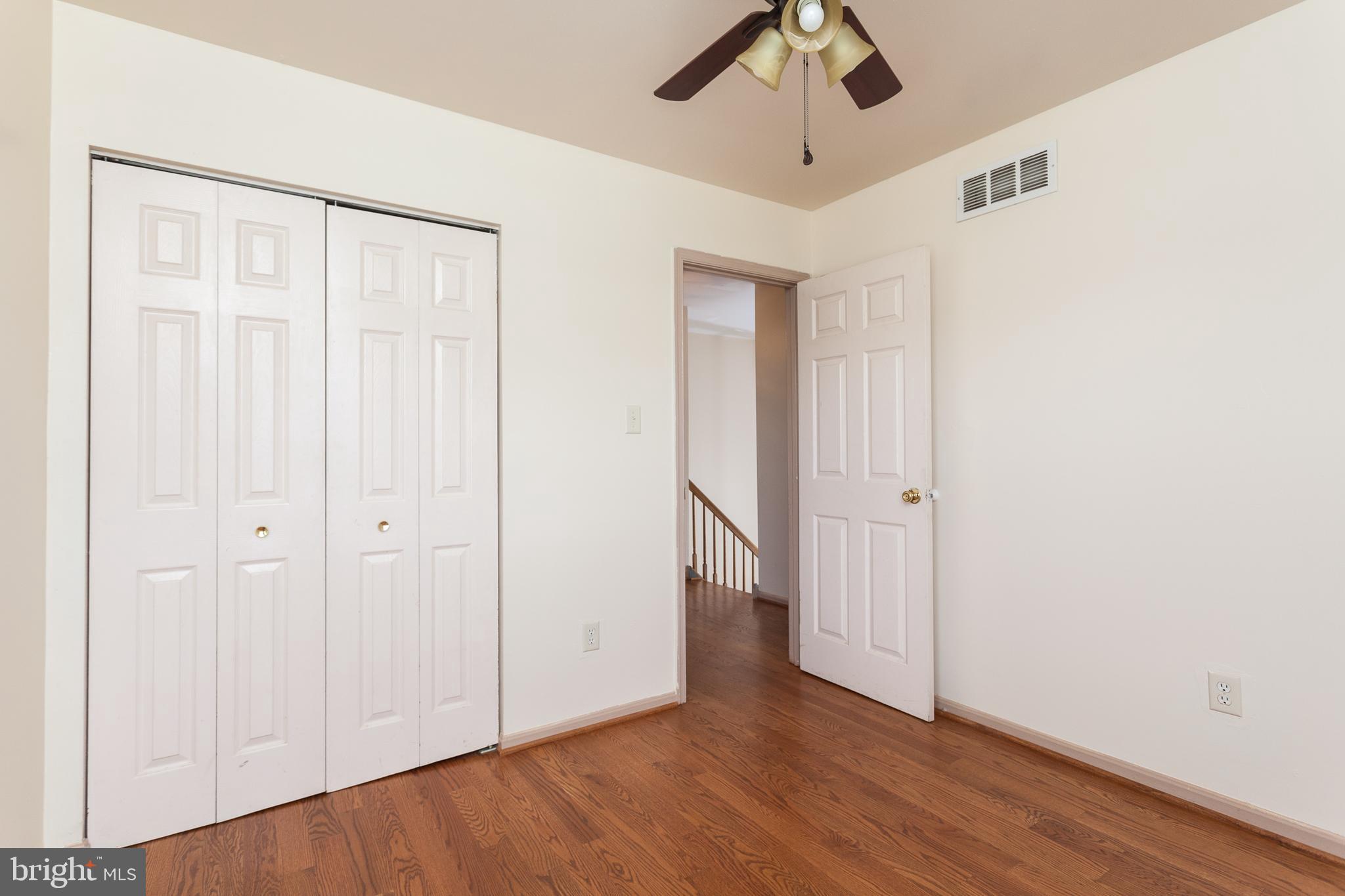 119 Buttonwoods Road Elkton, MD 21921 - Photo 19 of 28 Gallery Image 19