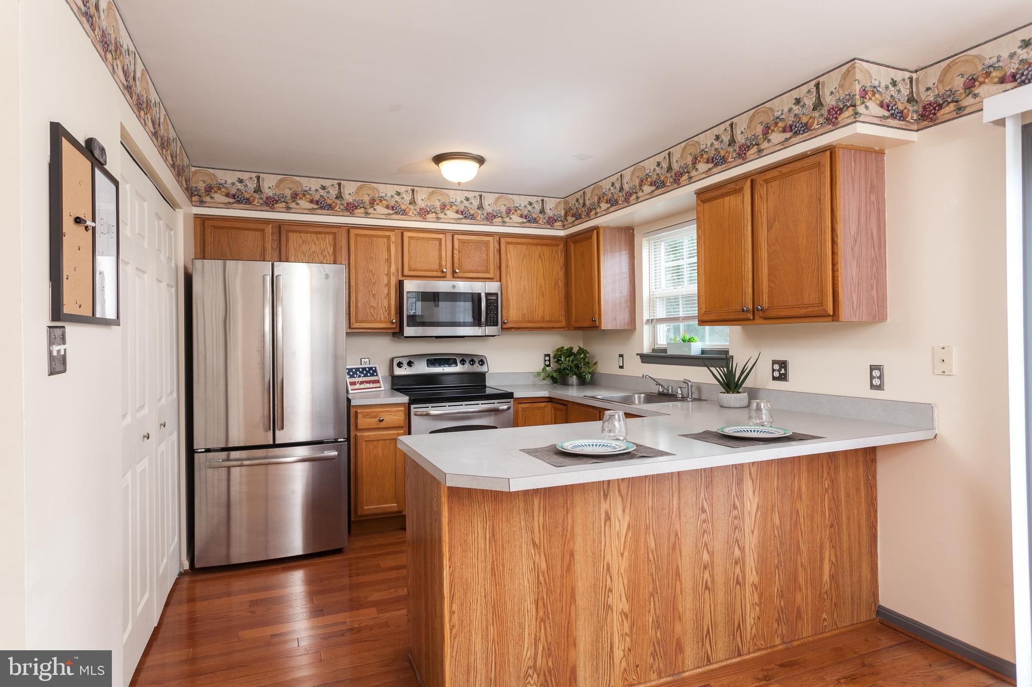 119 Buttonwoods Road Elkton, MD 21921 - Photo 3 of 28 Gallery Image 3