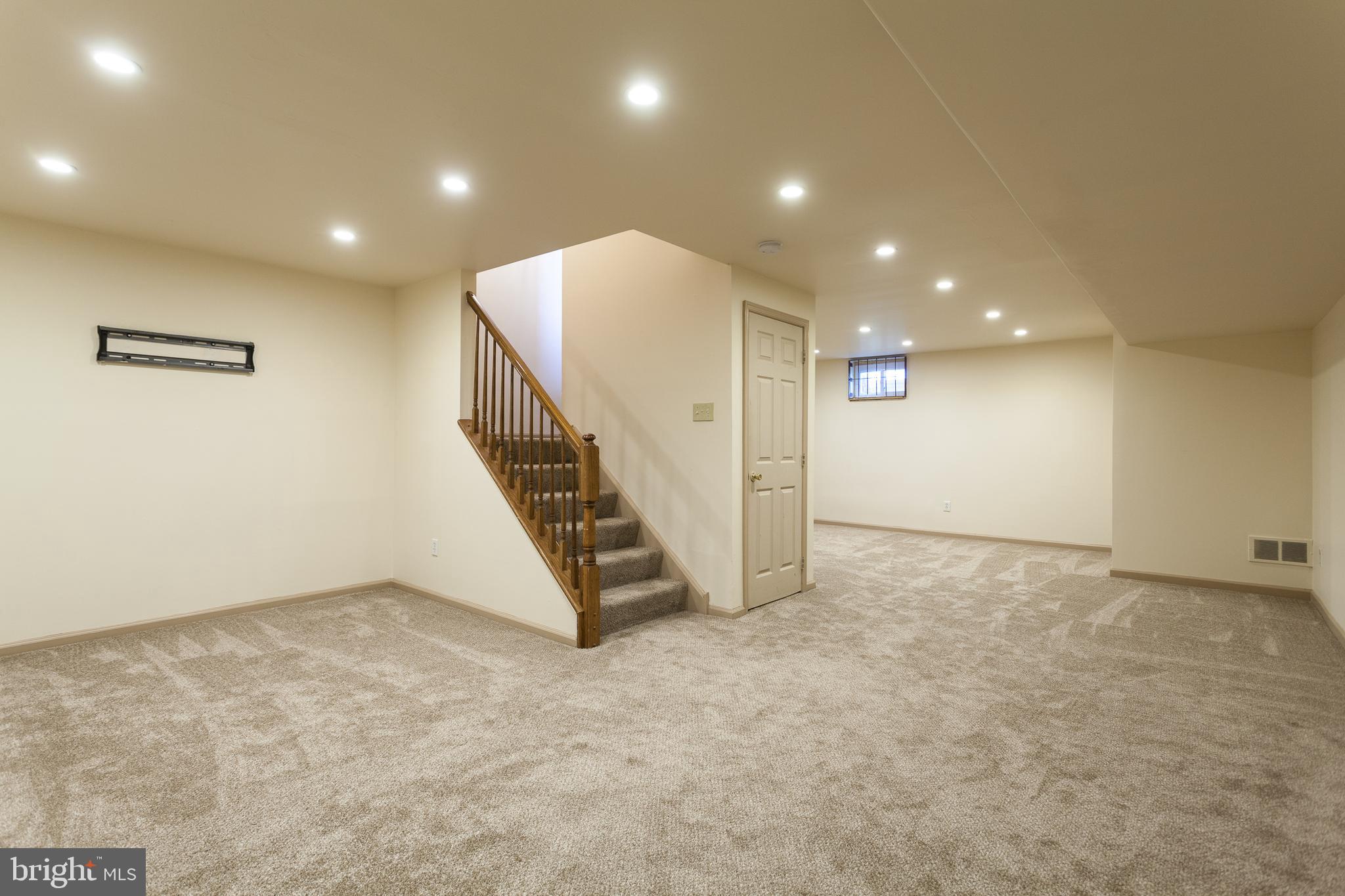 119 Buttonwoods Road Elkton, MD 21921 - Photo 21 of 28 Gallery Image 21