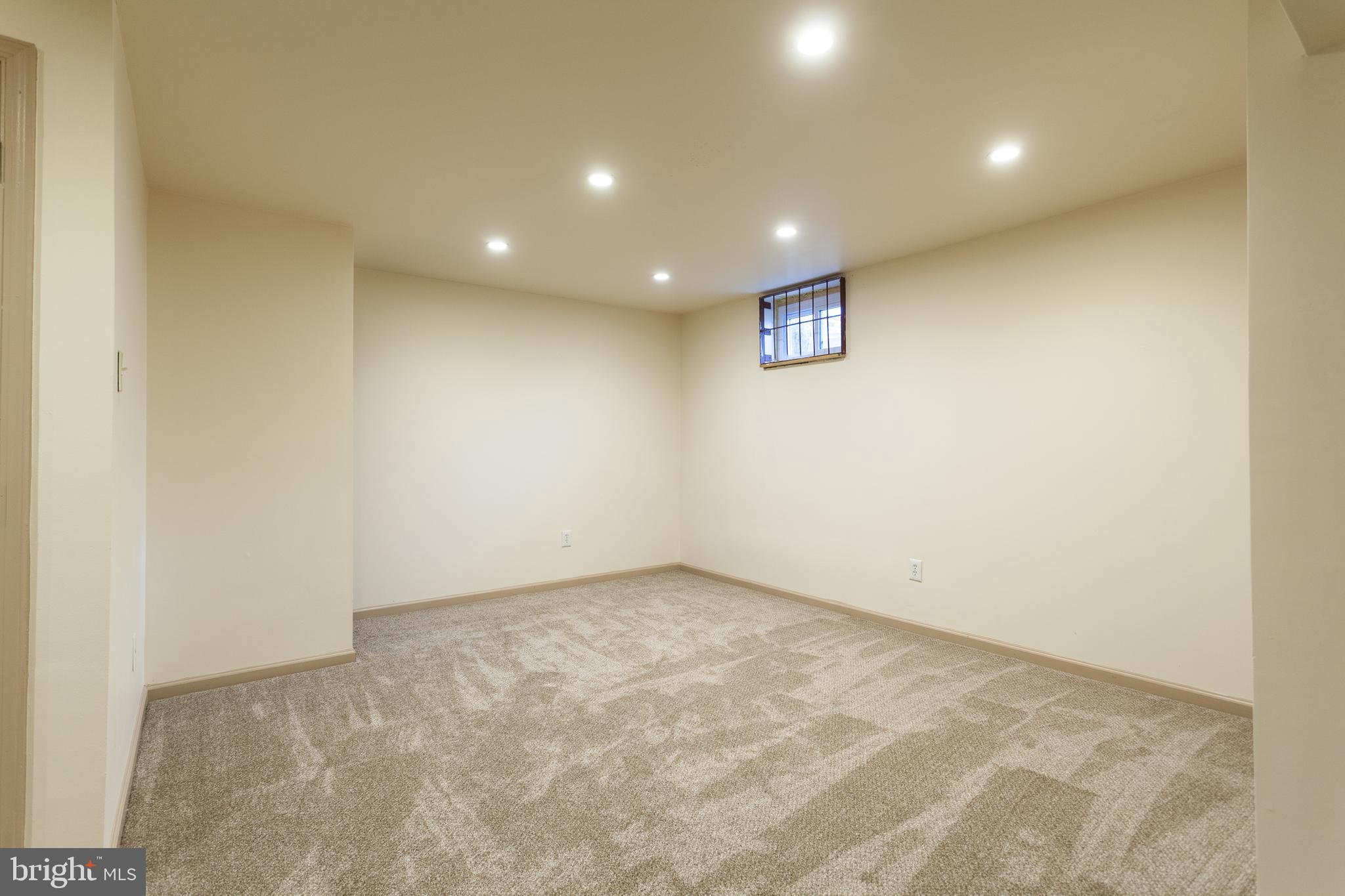119 Buttonwoods Road Elkton, MD 21921 - Photo 22 of 28 Gallery Image 22