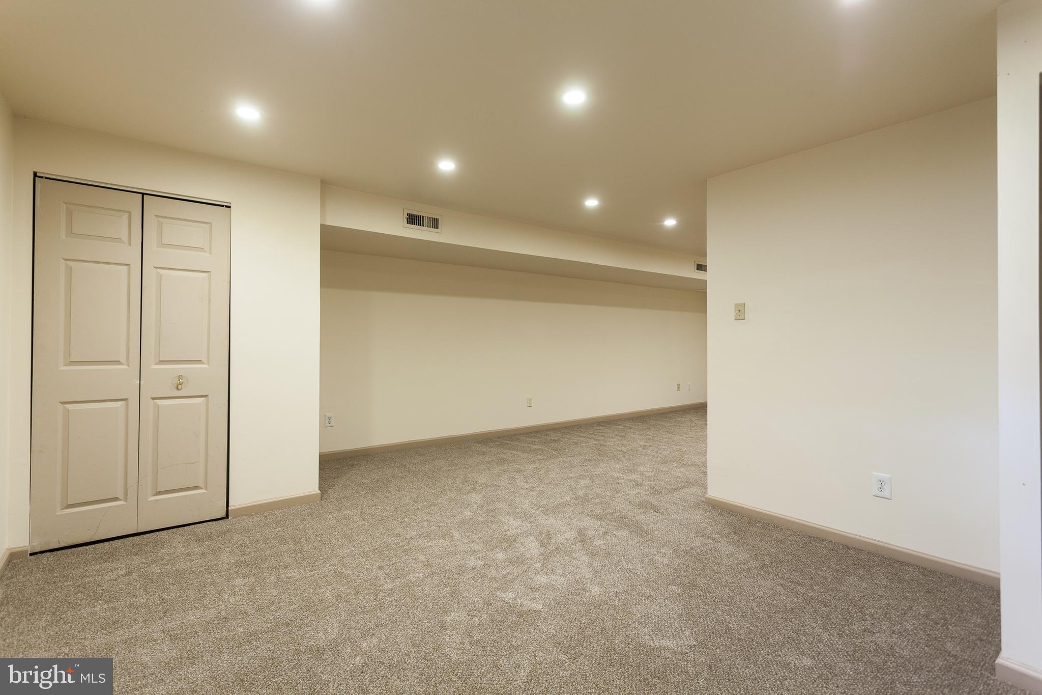119 Buttonwoods Road Elkton, MD 21921 - Photo 23 of 28 Gallery Image 23