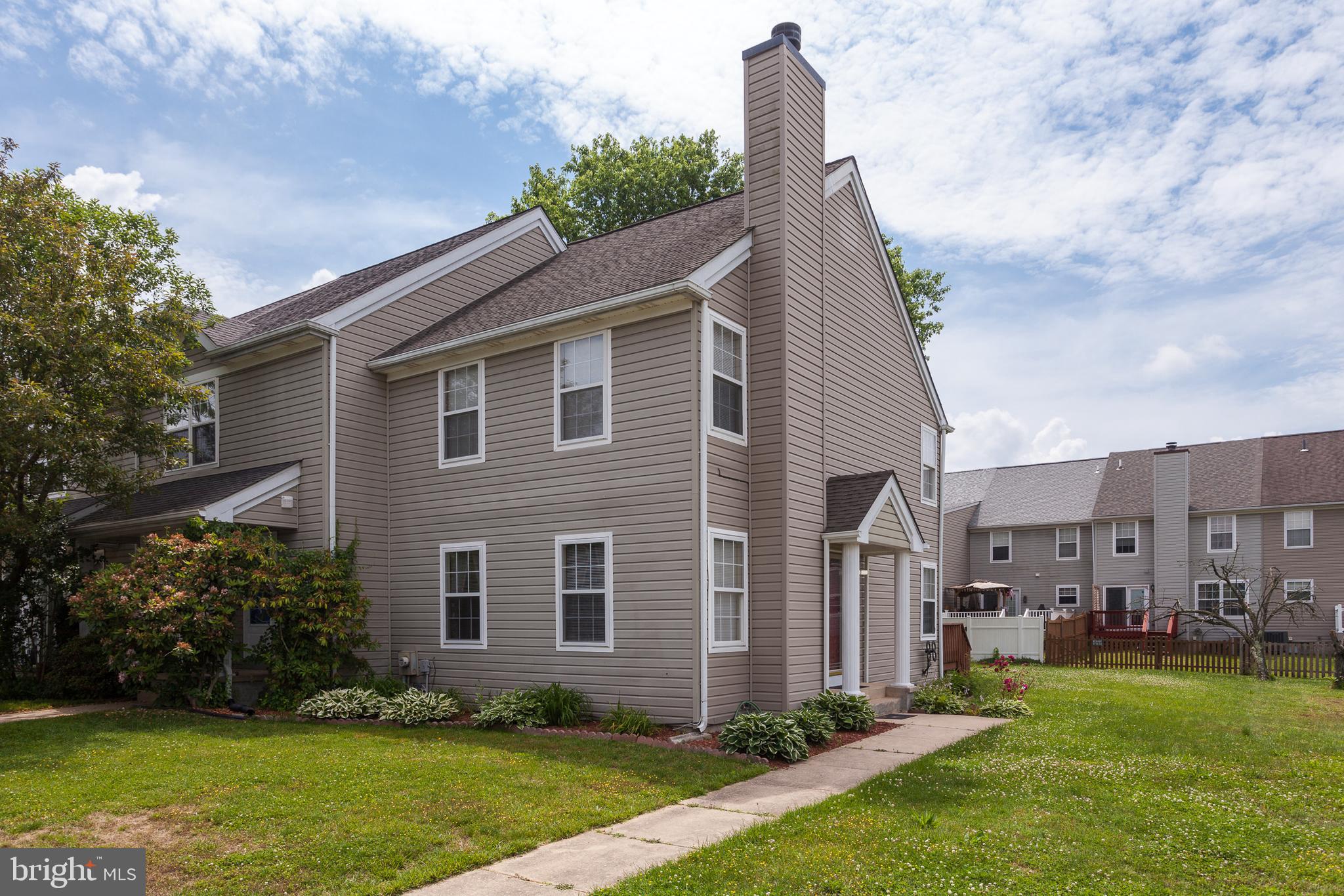 119 Buttonwoods Road Elkton, MD 21921 - Photo 24 of 28 Gallery Image 24