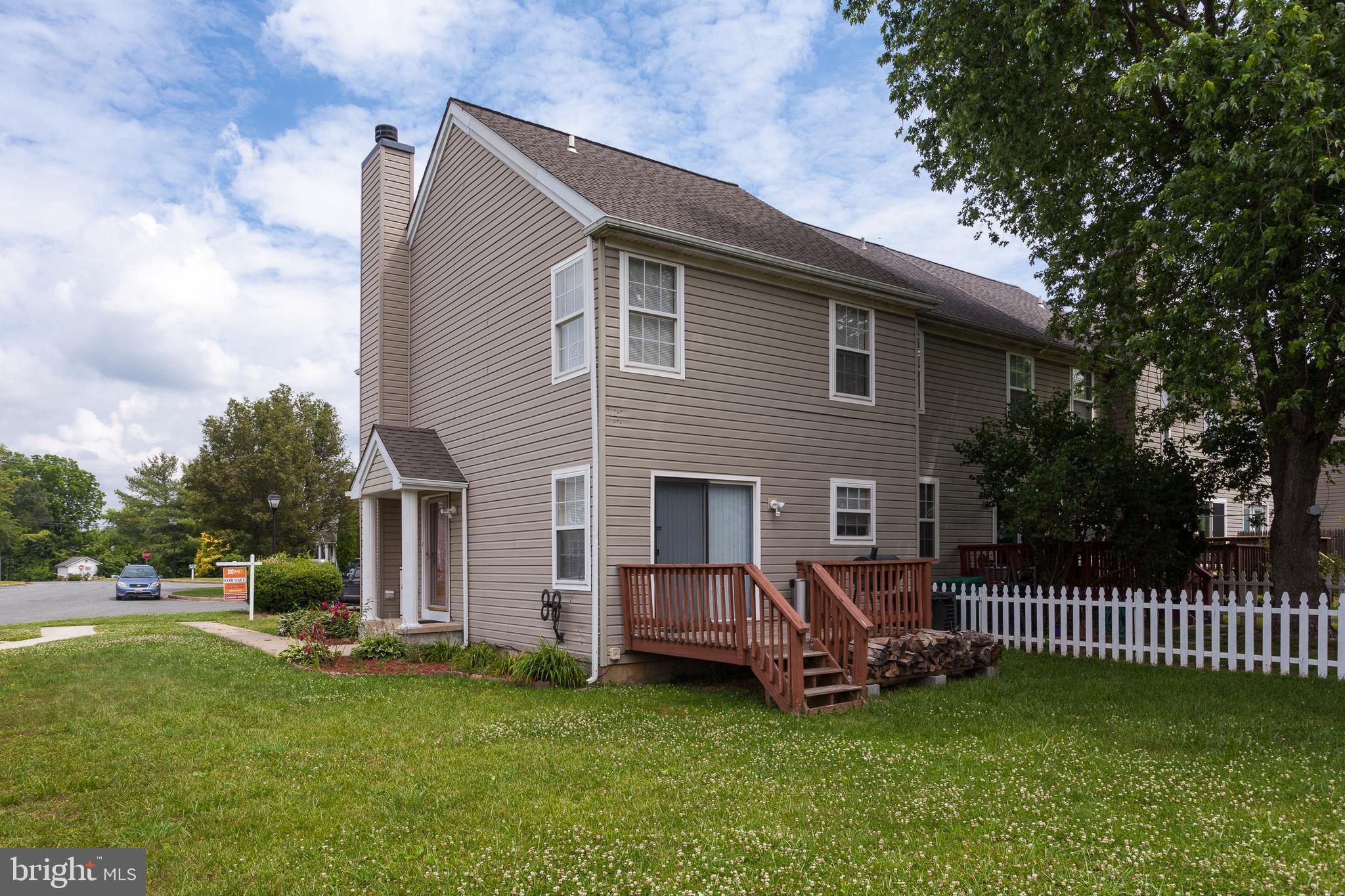 119 Buttonwoods Road Elkton, MD 21921 - Photo 25 of 28 Gallery Image 25