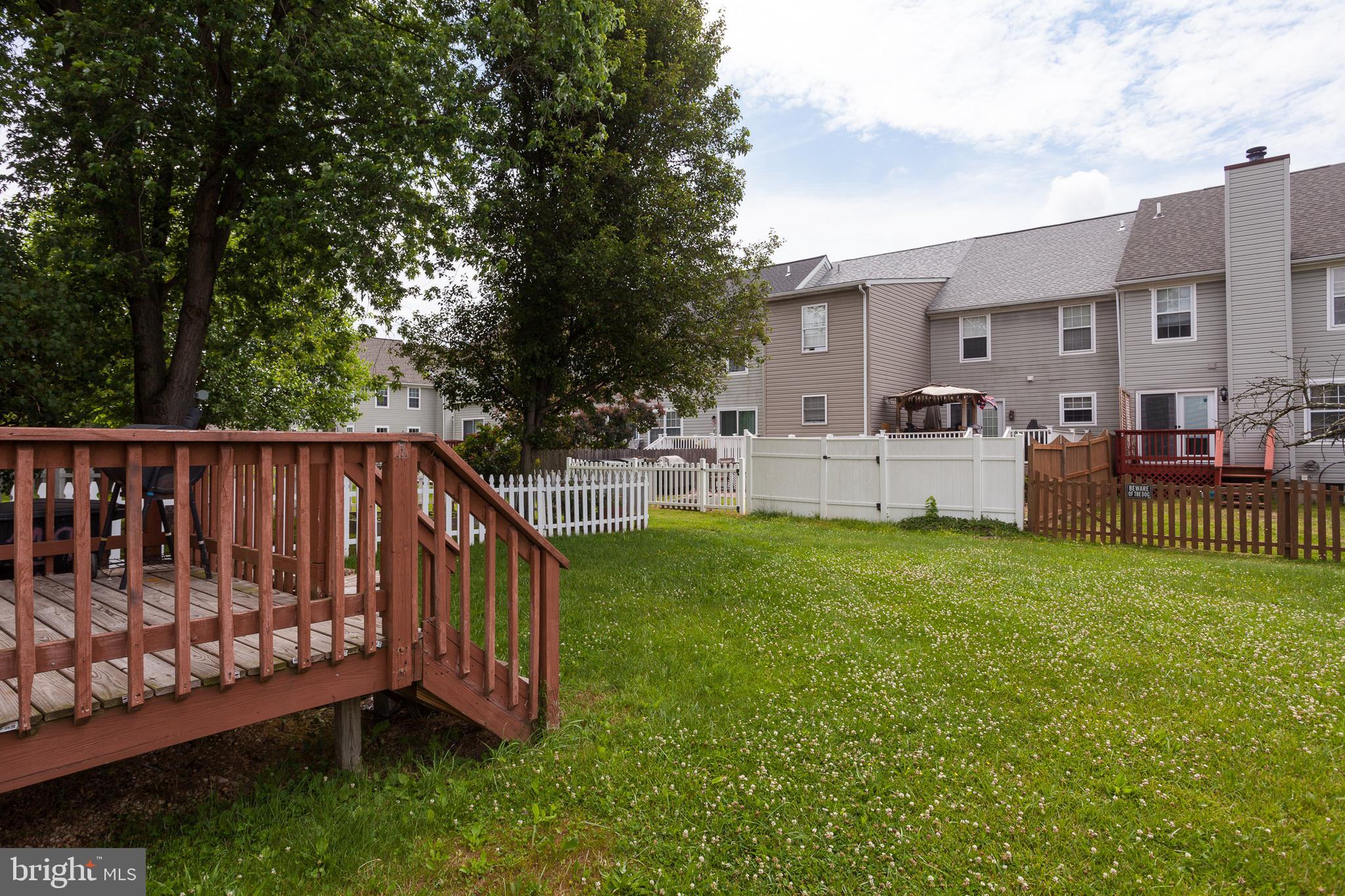 119 Buttonwoods Road Elkton, MD 21921 - Photo 26 of 28 Gallery Image 26