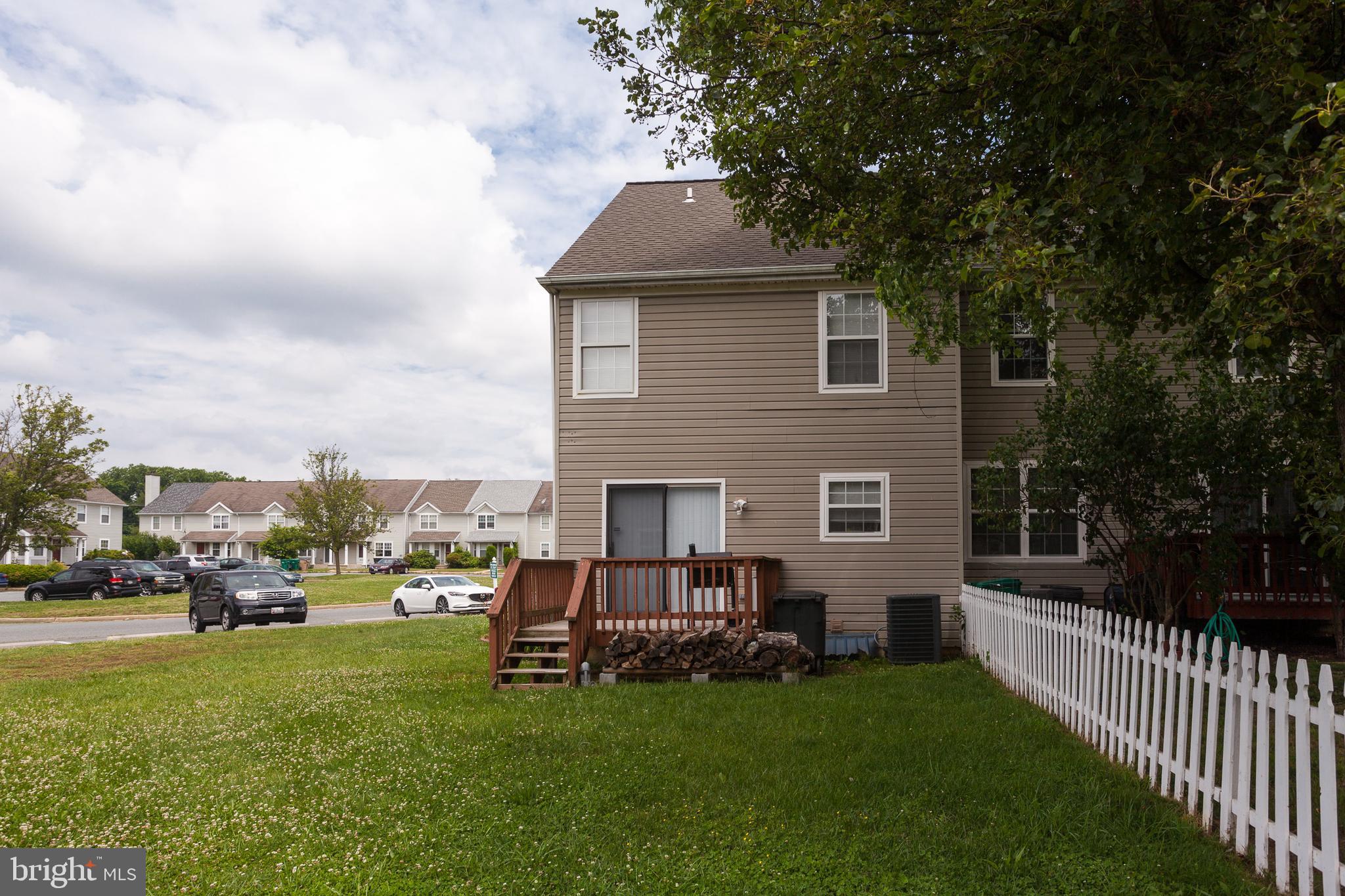 119 Buttonwoods Road Elkton, MD 21921 - Photo 27 of 28 Gallery Image 27