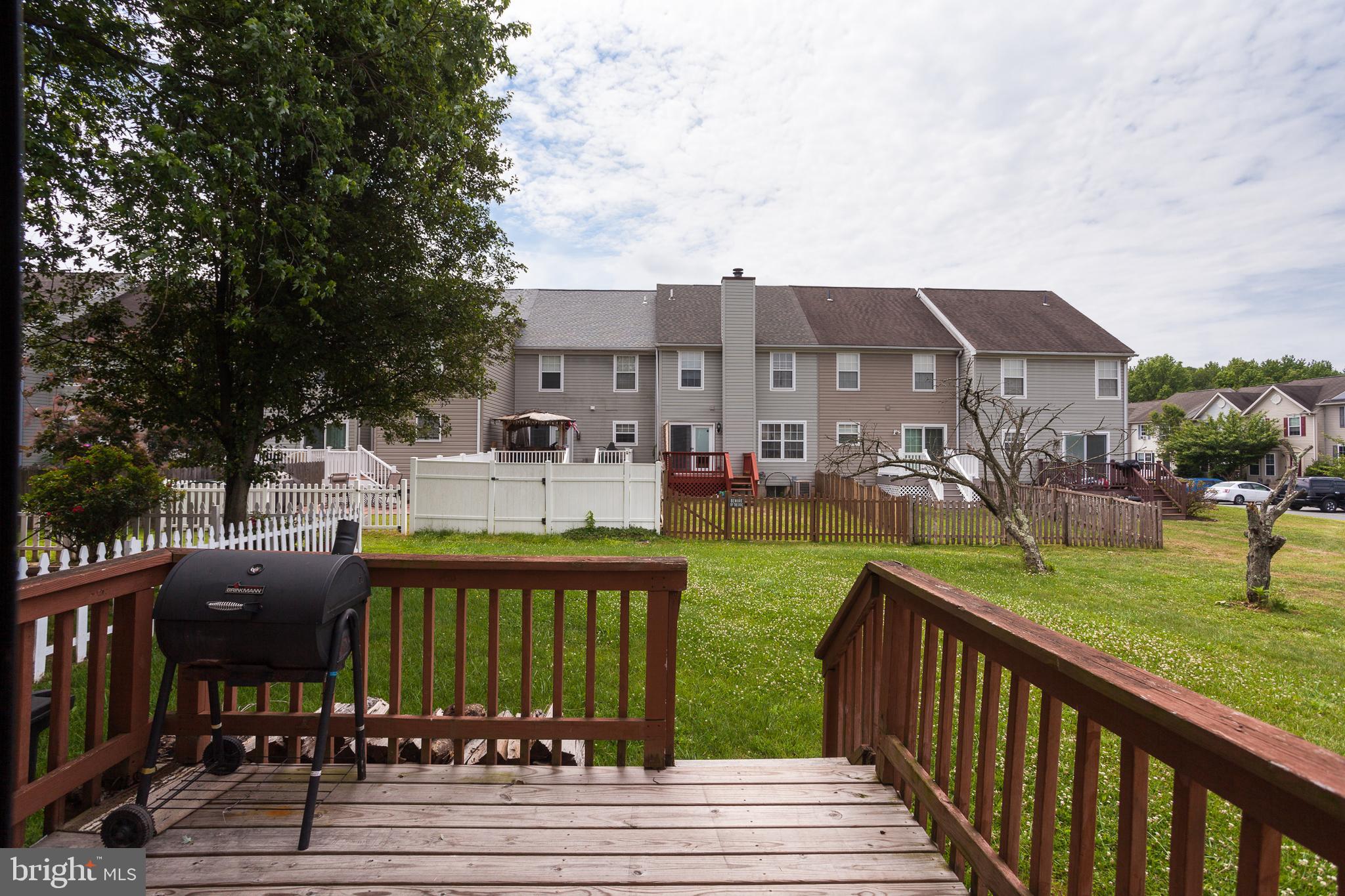119 Buttonwoods Road Elkton, MD 21921 - Photo 28 of 28 Gallery Image 28