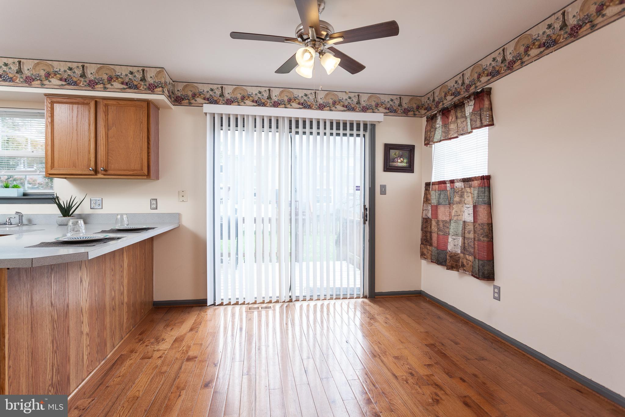 119 Buttonwoods Road Elkton, MD 21921 - Photo 4 of 28 Gallery Image 4
