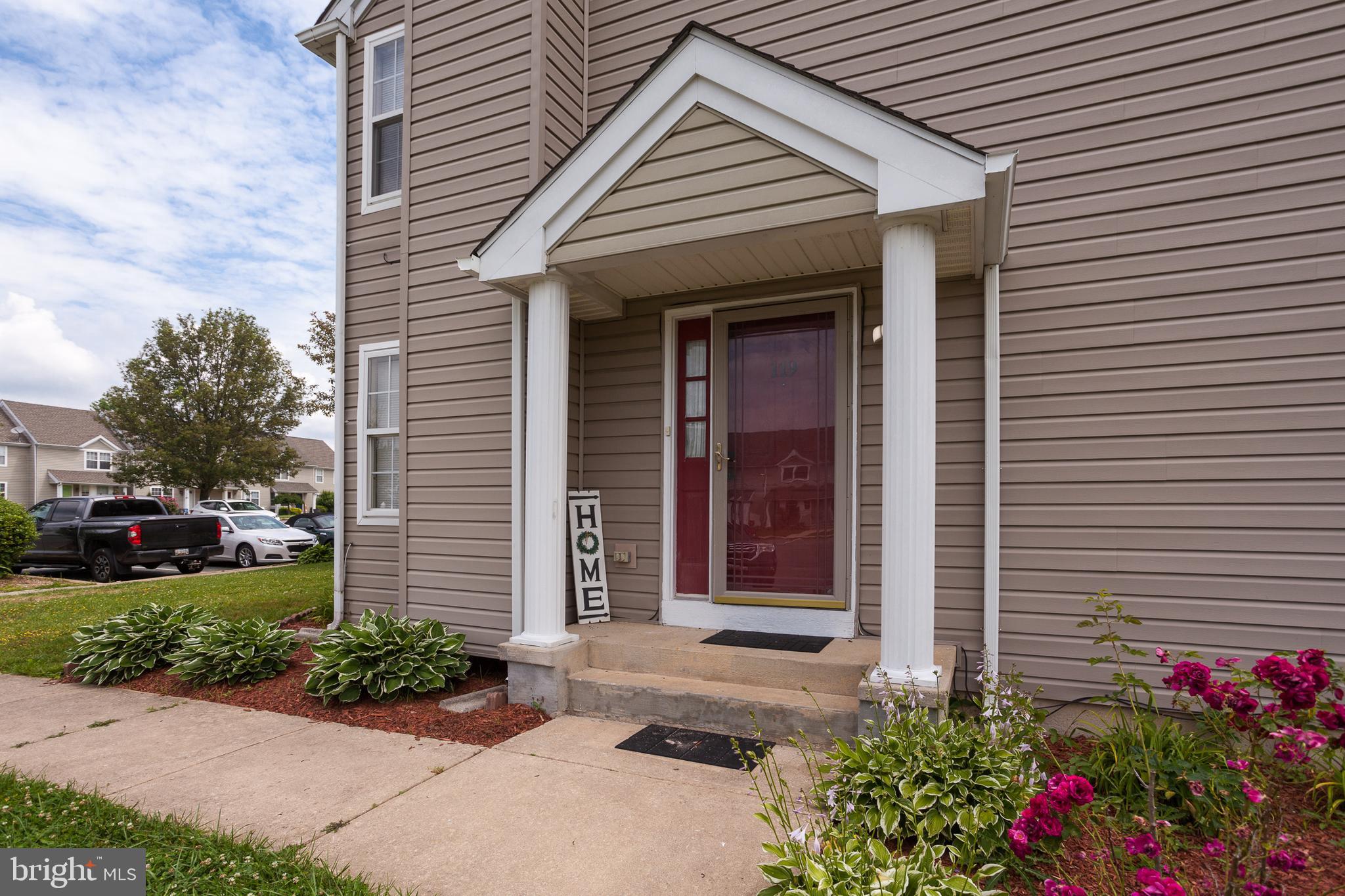 119 Buttonwoods Road Elkton, MD 21921 - Photo 5 of 28 Gallery Image 5