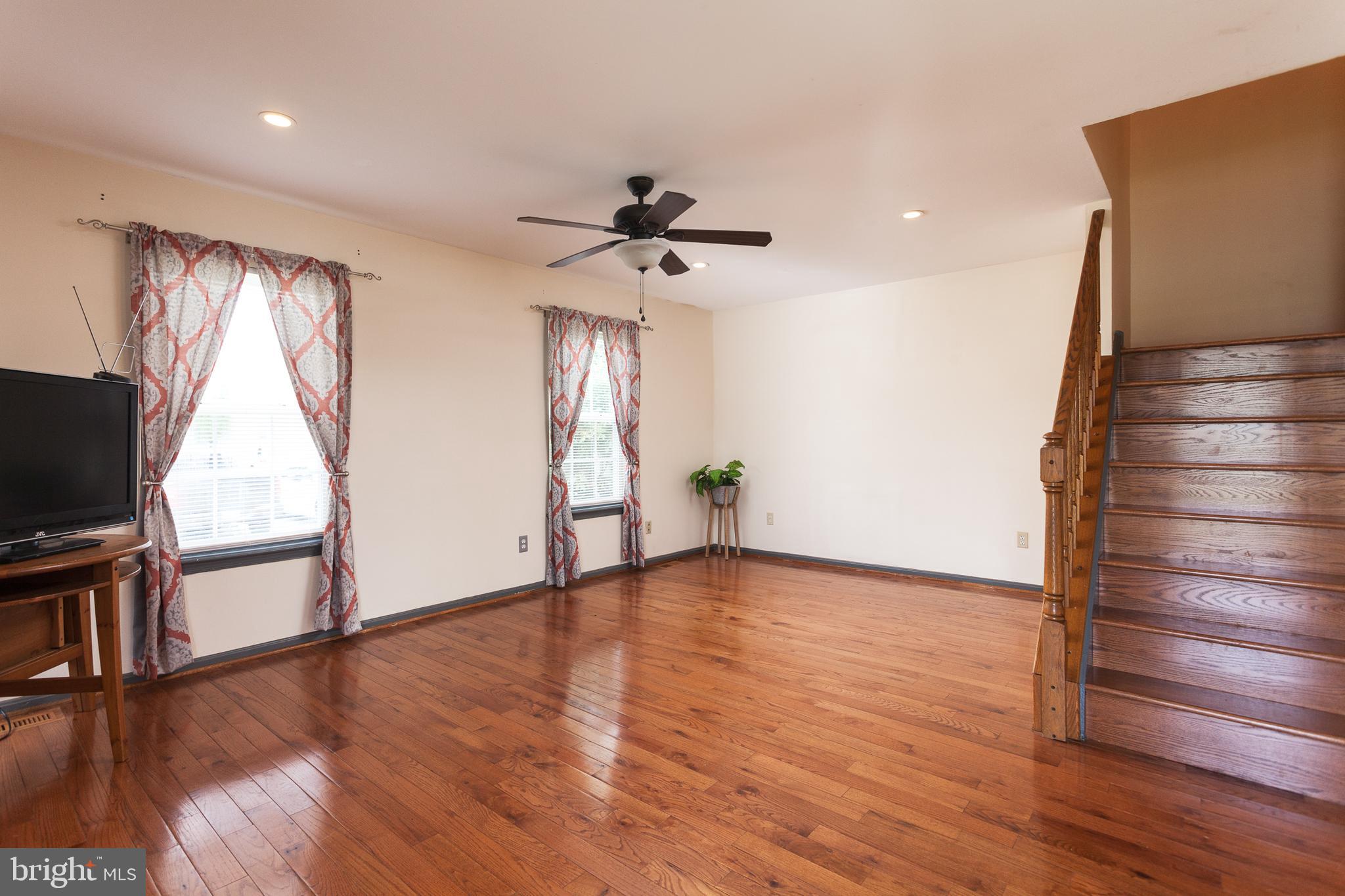 119 Buttonwoods Road Elkton, MD 21921 - Photo 6 of 28 Gallery Image 6