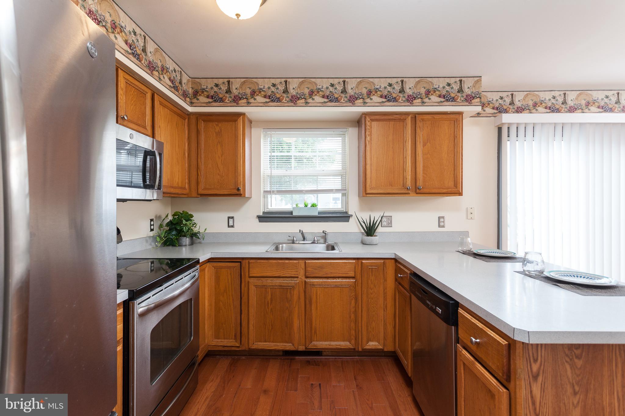 119 Buttonwoods Road Elkton, MD 21921 - Photo 7 of 28 Gallery Image 7