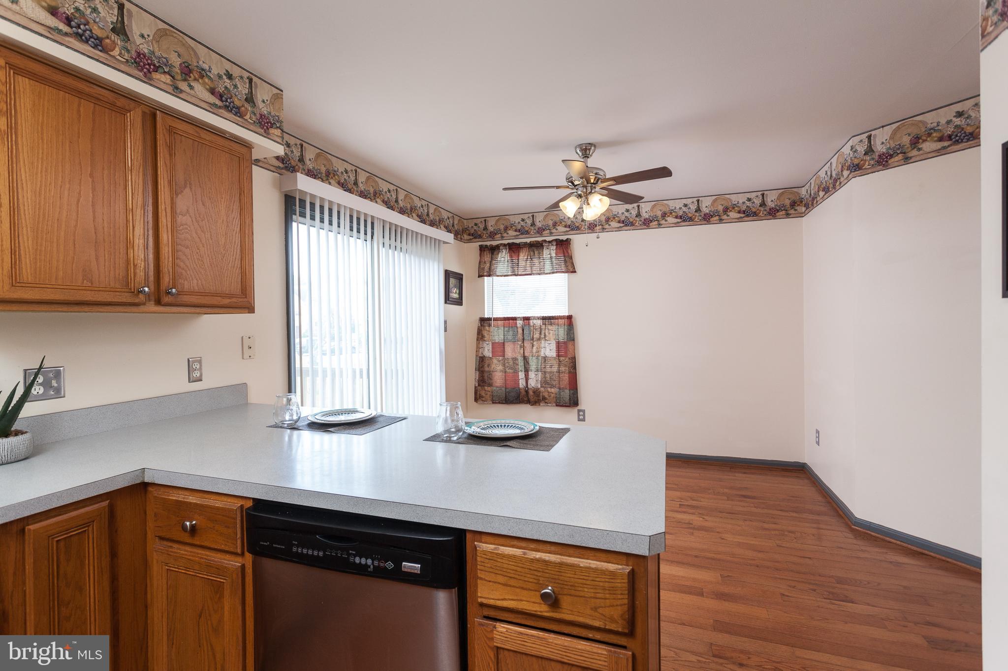 119 Buttonwoods Road Elkton, MD 21921 - Photo 8 of 28 Gallery Image 8