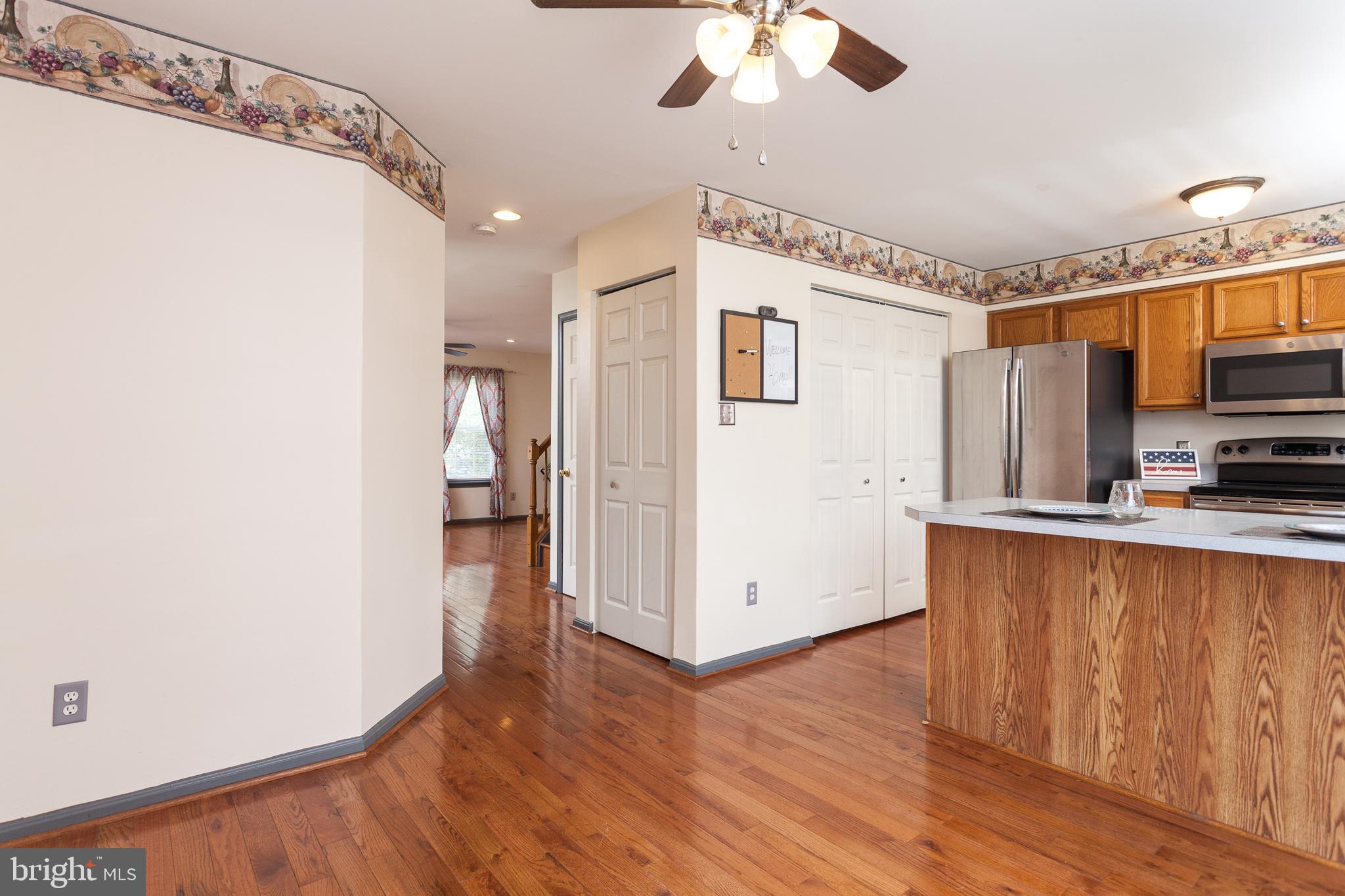 119 Buttonwoods Road Elkton, MD 21921 - Photo 9 of 28 Gallery Image 9
