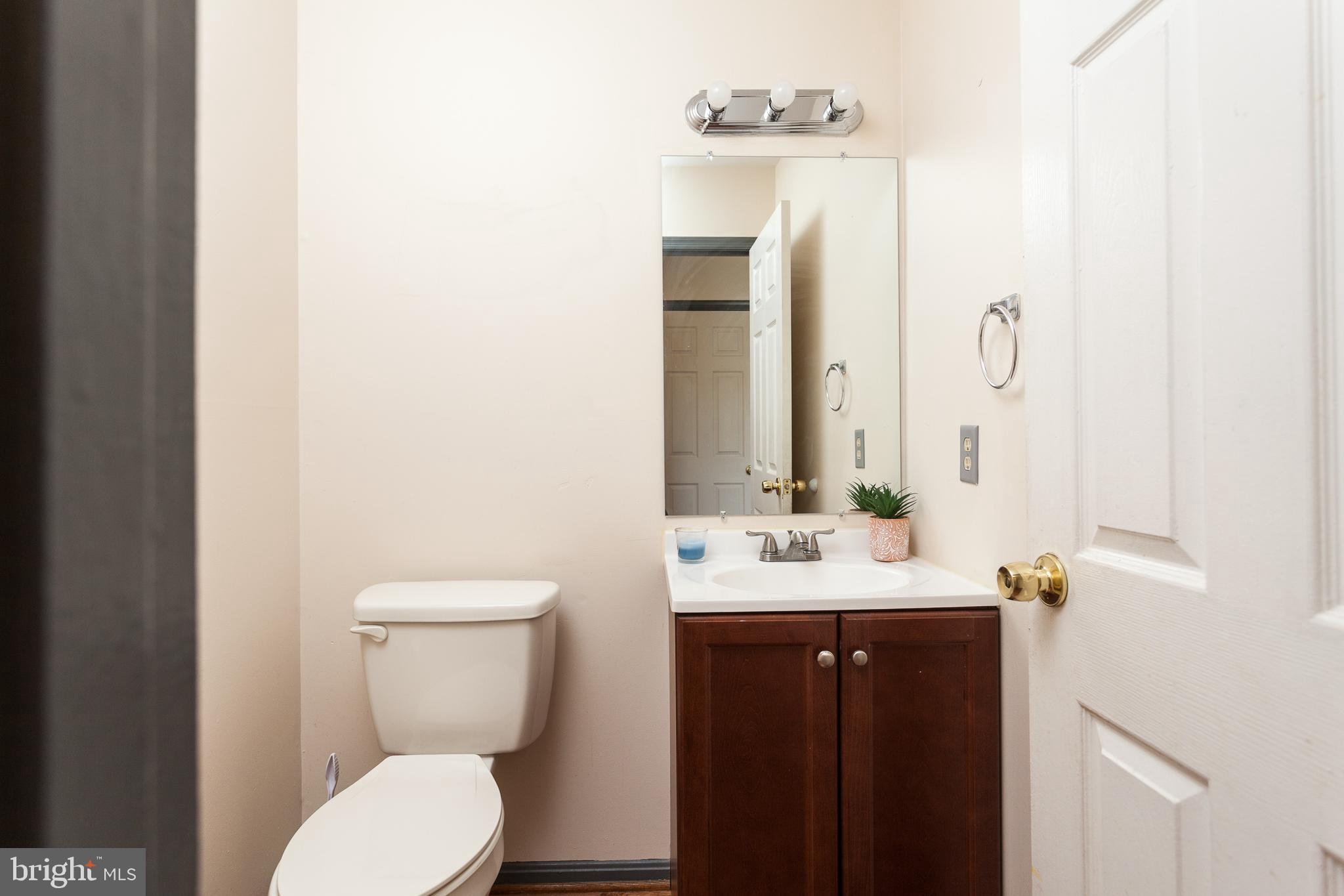119 Buttonwoods Road Elkton, MD 21921 - Photo 10 of 28 Gallery Image 10
