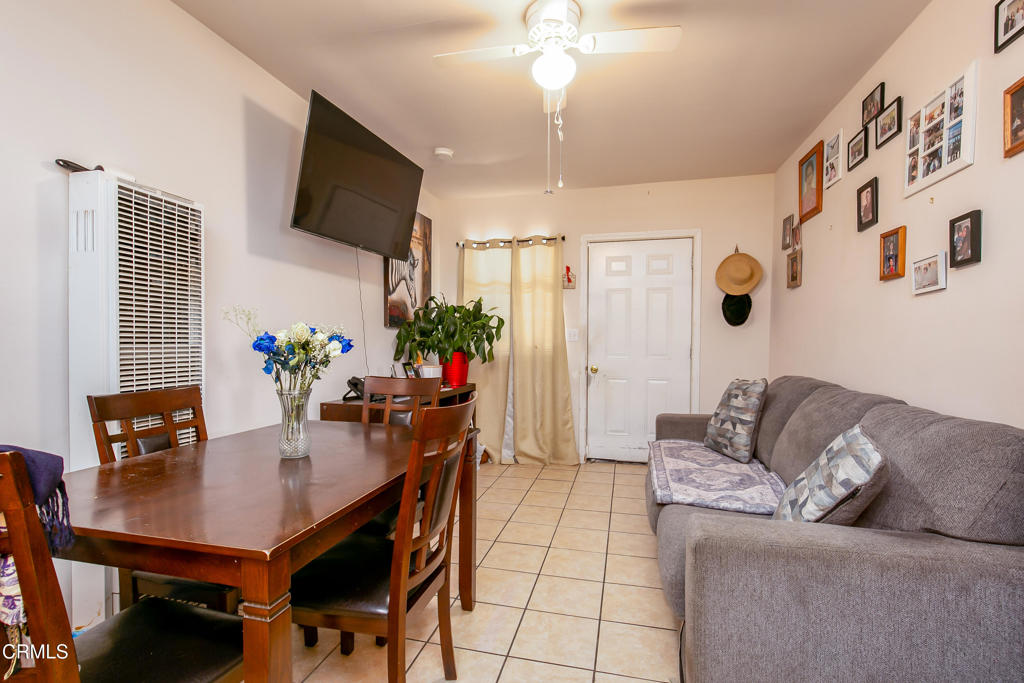 45027 Division Street Lancaster, CA 93535 - Photo 24 of 27