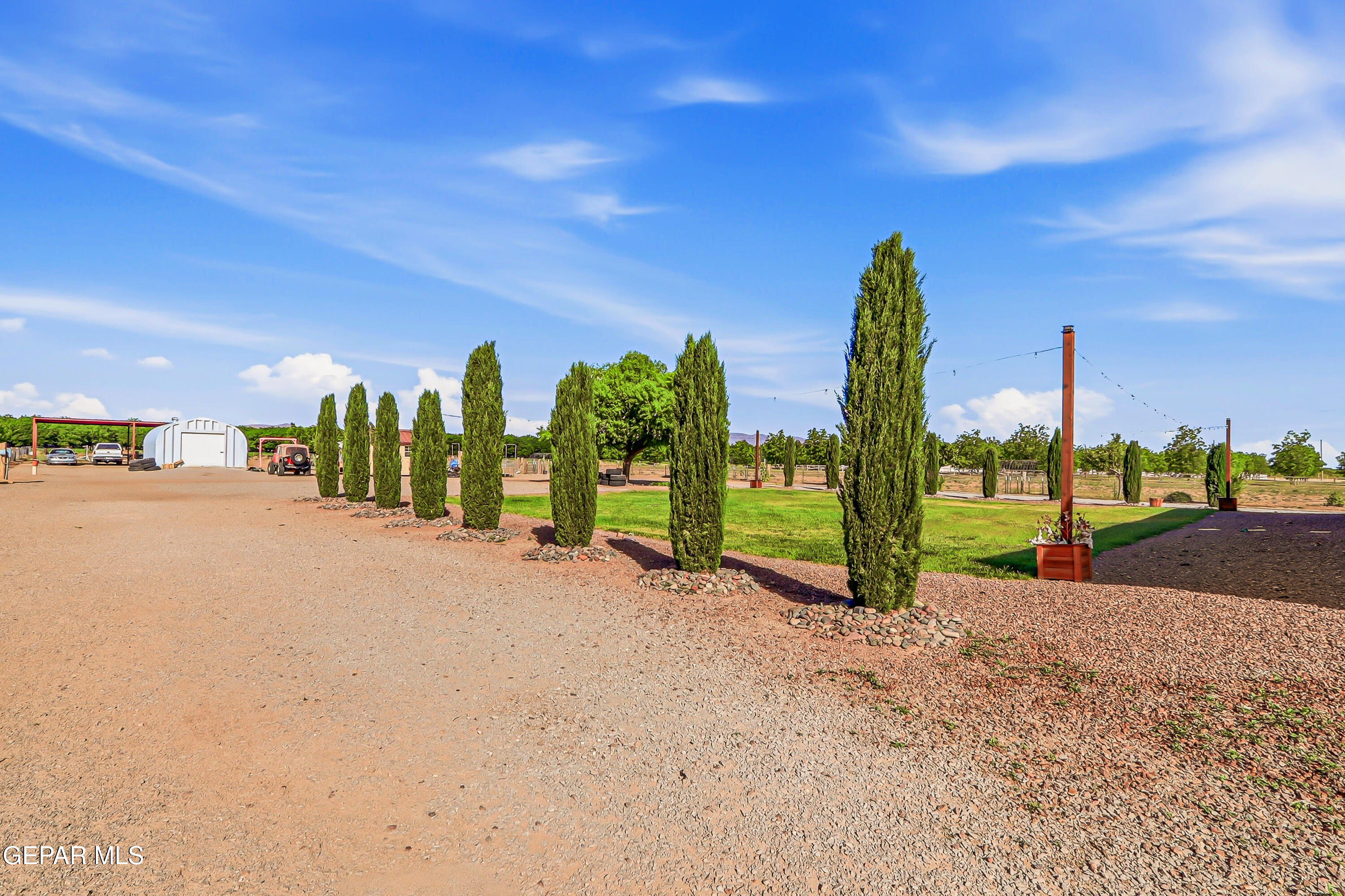 2634 West Ohara Road Anthony, NM 88021 - Photo 61 of 94 61-print-IMG_8731