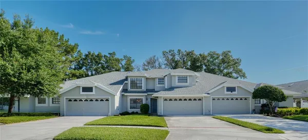 $429,000 | 12709 Burmah Court, Odessa, FL 33556