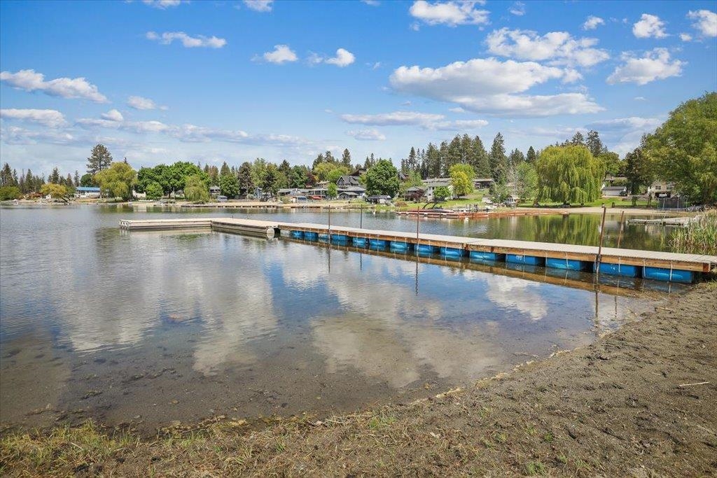 10918 South Pinecroft Road Medical Lake, WA 99022 - Photo 23 of 32